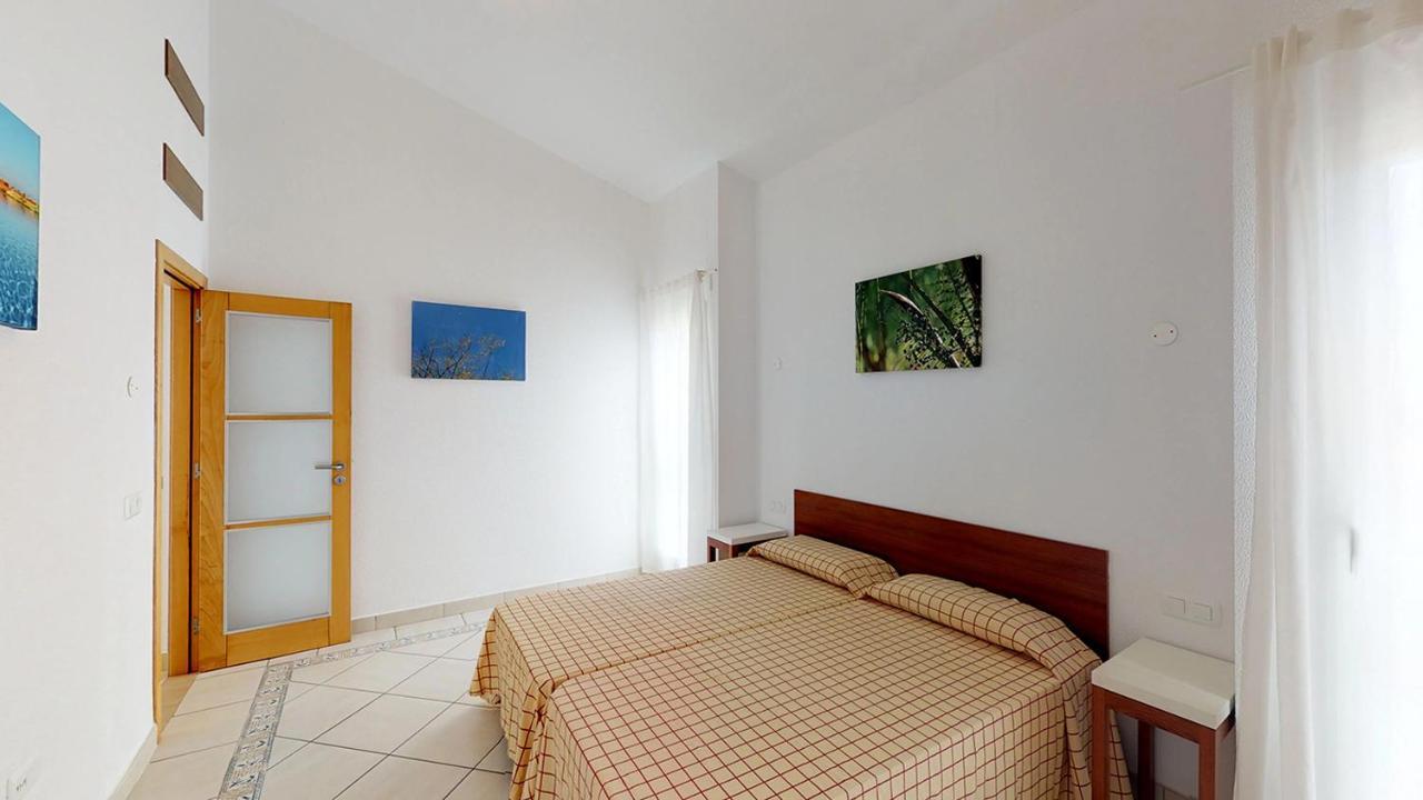 Villa Adosado La Tabaiba San Miguel de Abona Esterno foto