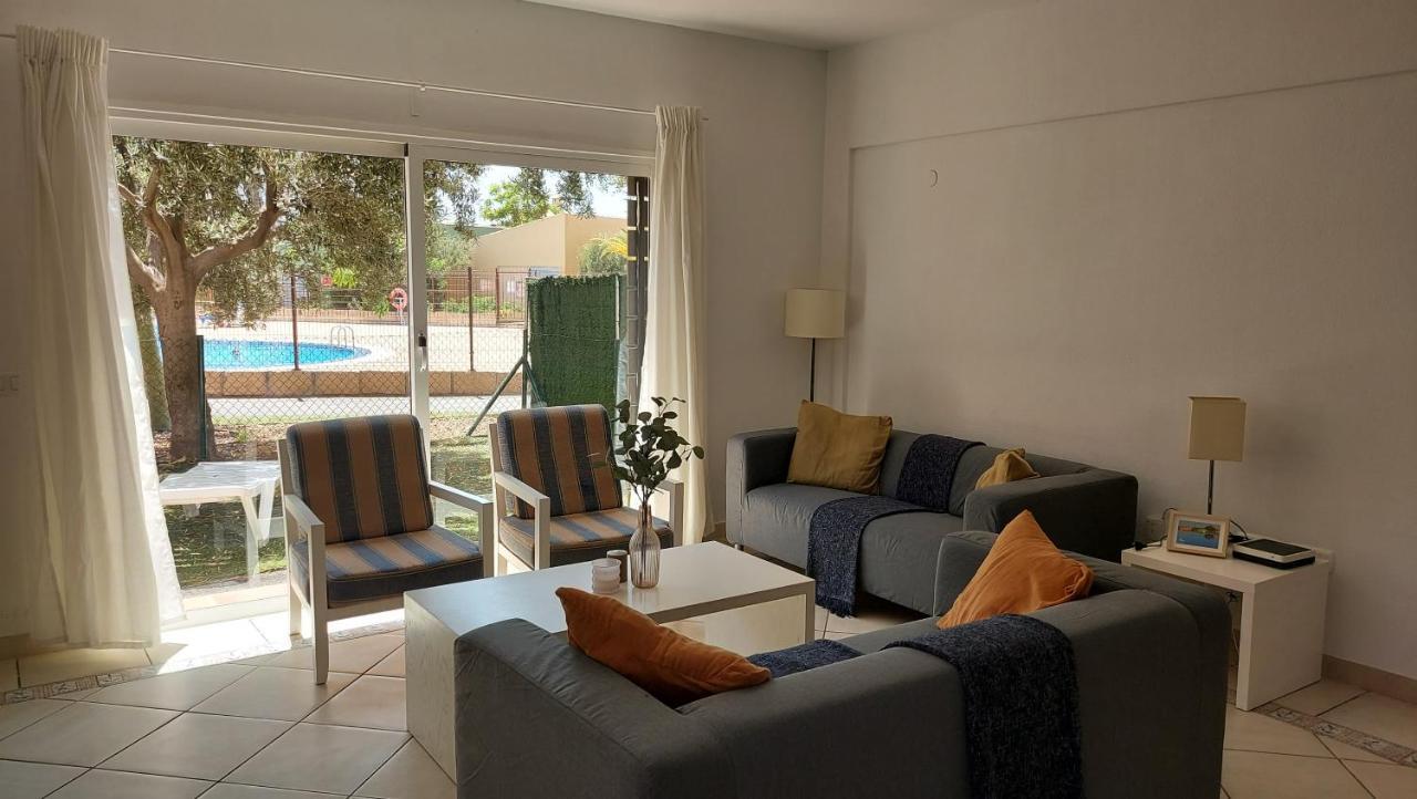 Villa Adosado La Tabaiba San Miguel de Abona Esterno foto