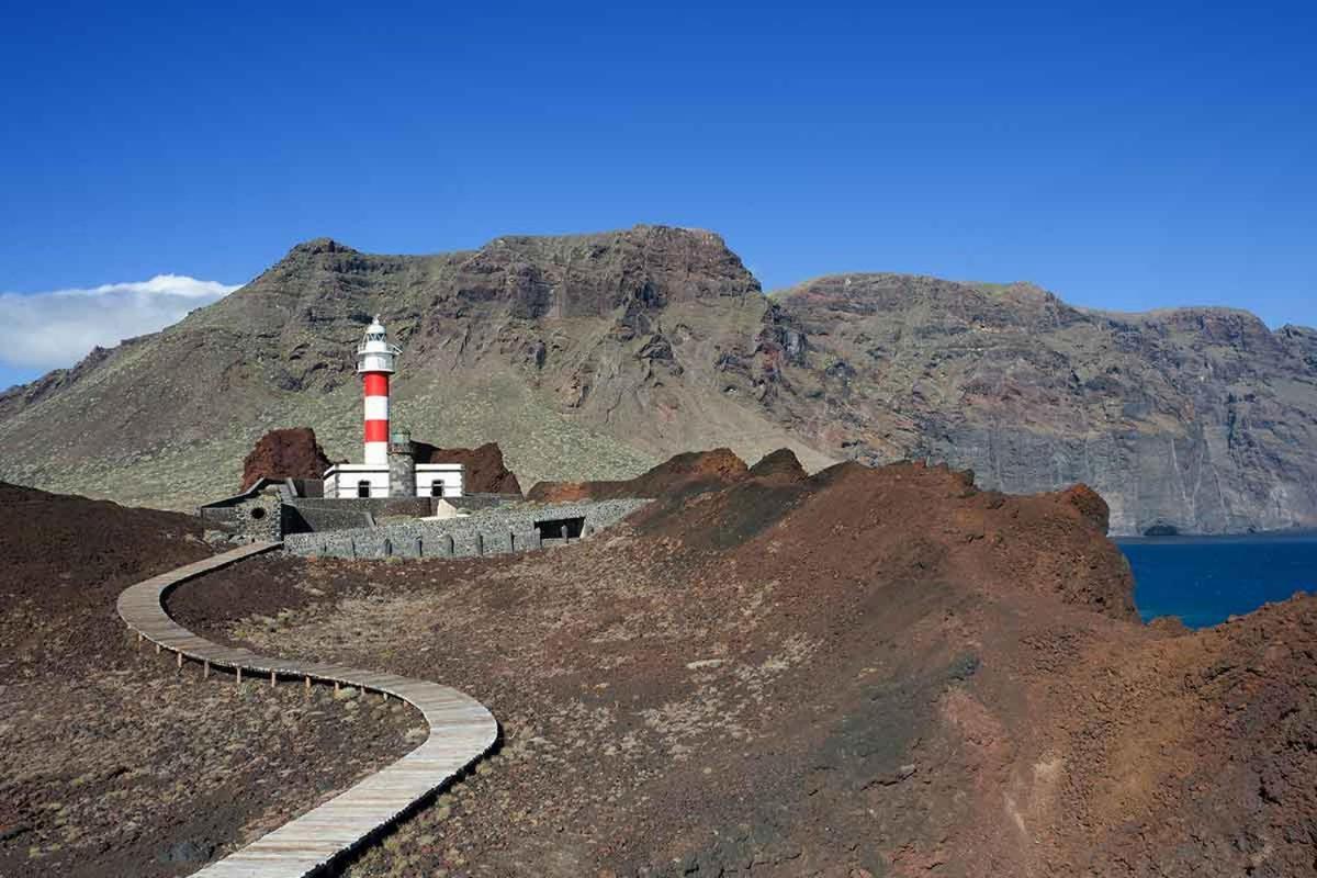 Villa Adosado La Tabaiba San Miguel de Abona Esterno foto